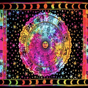 astrologytapestry