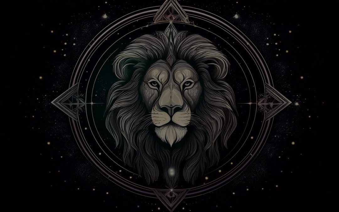 Astrology Insights: Navigating Leo Season with Confidence