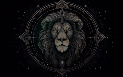 Astrology Insights: Navigating Leo Season with Confidence