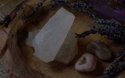 Incorporating Selenite into Daily Practices: Benefits and Uses